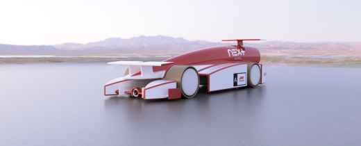 F1缩略图